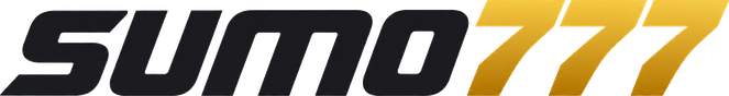 sumo777 Logo